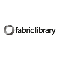 fabric library