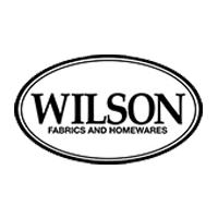 Wilson fabric and homewares