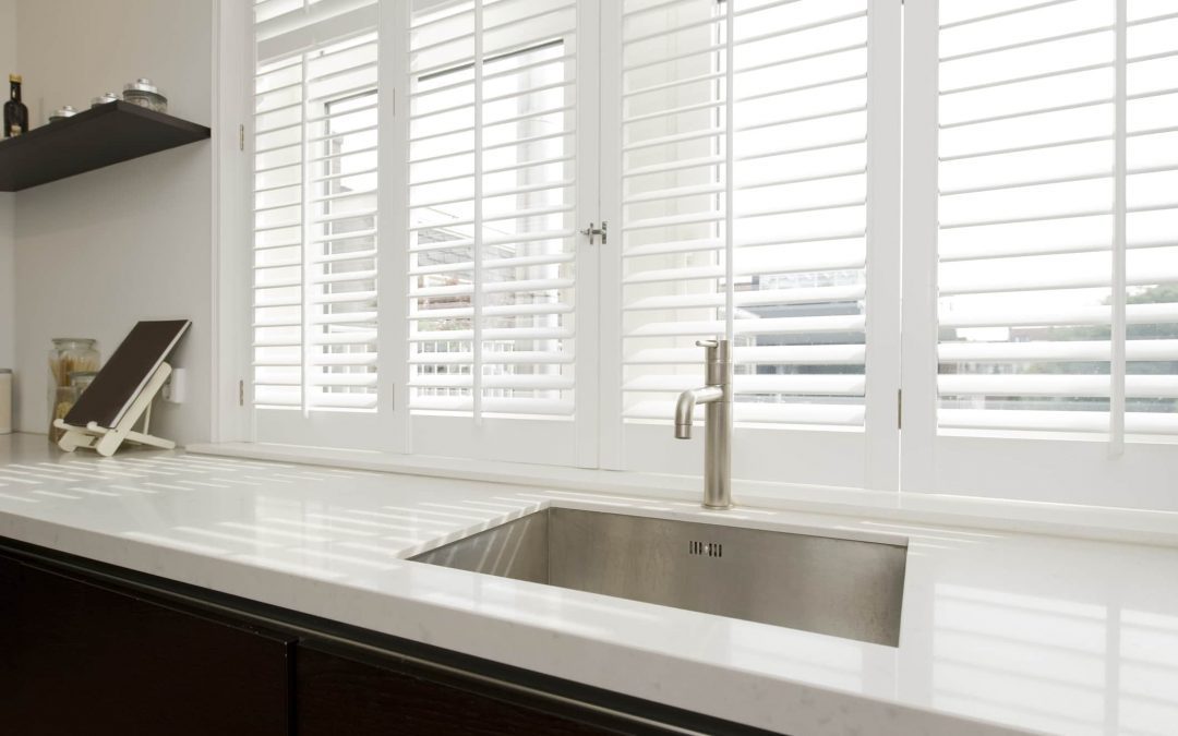 Which Window Shutters Suit My Home?