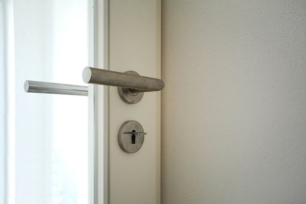 Protecting Your Home and Family with Security Doors
